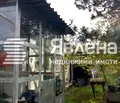 Снимка 4 — Къща в Бургас, с. Фазаново