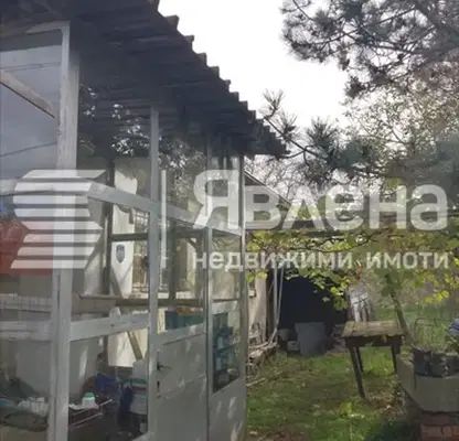 Снимка 4 — Къща в Бургас, с. Фазаново