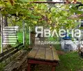 Снимка 5 — Къща в Бургас, с. Фазаново