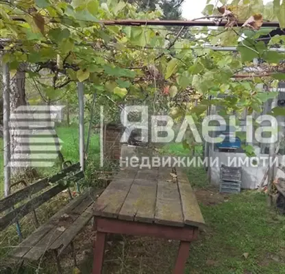 Снимка 5 — Къща в Бургас, с. Фазаново
