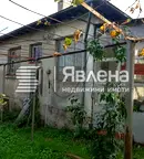 Къща в Бургас, с. Фазаново