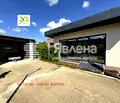 Снимка 3 — Къща във Варна, с. Генерал Кантарджиево