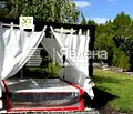 Снимка 4 — Къща във Варна, с. Генерал Кантарджиево