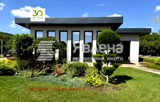 Къща във Варна, с. Генерал Кантарджиево