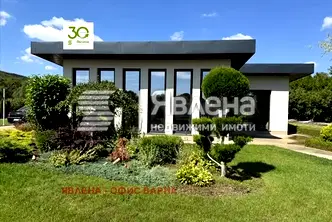 Къща във Варна, с. Генерал Кантарджиево