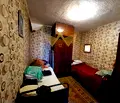 Снимка 5 — Къща във Варна, с. Генерал Кантарджиево