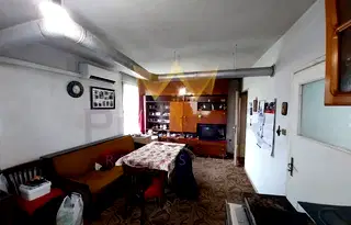 Къща във Варна, с. Генерал Кантарджиево