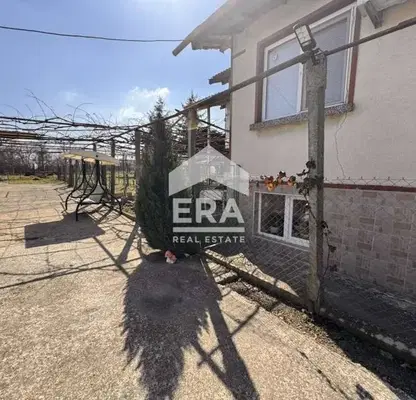 Photo 4 — House in Oblast Varna, General Kiselovo