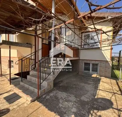 Photo 5 — House in Oblast Varna, General Kiselovo