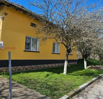 Photo 2 — House in Oblast Pleven, Gigen