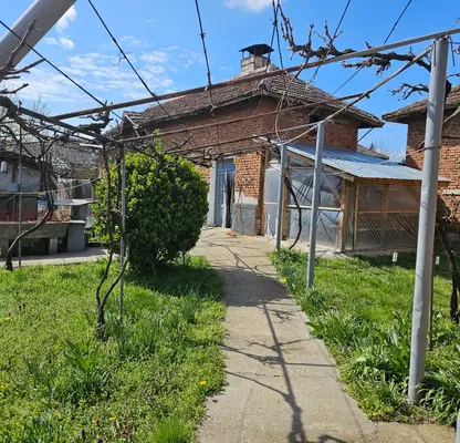 Photo 3 — House in Oblast Pleven, Gigen