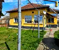 Снимка 4 — Къща в Плевен, с. Гиген