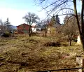 Снимка 4 — Къща в Перник, с. Горна Диканя