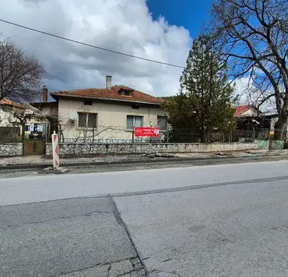 Photo 4 — House in Sofia, Gorna Malina