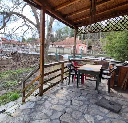 Photo 5 — House in Sofia, Gorna Malina