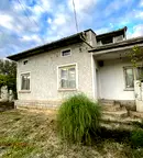 Къща в Габрово, с. Горна Росица