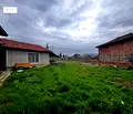 Снимка 3 — Къща в Габрово, с. Горна Росица