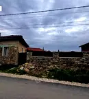 Къща в Габрово, с. Горна Росица