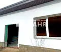 Снимка 2 — Къща в Пловдив, с. Горни Домлян