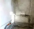 Снимка 4 — Къща в Пловдив, с. Горни Домлян