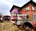 Снимка 3 — Къща в Хасково, с. Горски извор