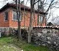 Снимка 2 — Къща в Хасково, с. Горски извор
