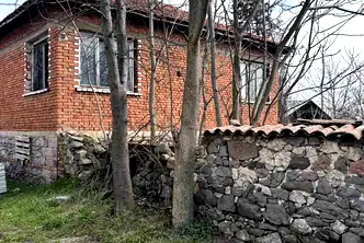 Къща в Хасково, с. Горски извор