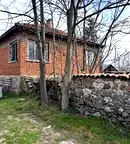 Къща в Хасково, с. Горски извор