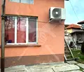 Снимка 2 — Къща в Пловдив, с. Градина