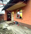 Къща в Пловдив, с. Градина
