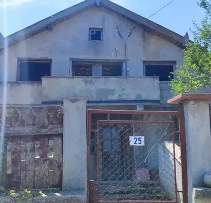Photo 2 — House in Oblast Dobrich, Granichar