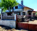 Снимка 3 — Къща в Добрич, с. Граничар