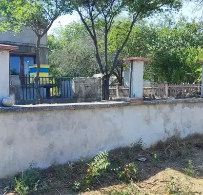Photo 5 — House in Oblast Dobrich, Granichar