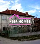 Къща в Стара Загора, с. Гранит