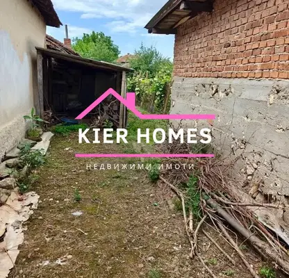 Photo 5 — House in Stara Zagora, Granit