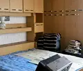 Снимка 4 — Къща в Бургас, с. Гюльовца