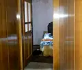 Снимка 5 — Къща в Бургас, с. Гюльовца