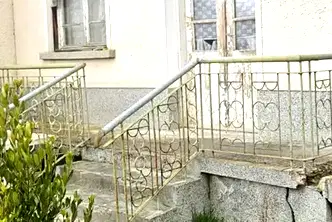 Къща в Бургас, с. Гюльовца