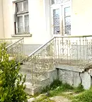 Къща в Бургас, с. Гюльовца