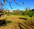 Снимка 5 — Къща в Благоевград, с. Хотово