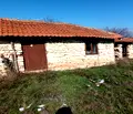 Снимка 3 — Къща в Добрич, с. Храброво
