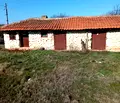 Снимка 4 — Къща в Добрич, с. Храброво