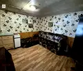 Снимка 3 — Къща в Русе, с. Иваново