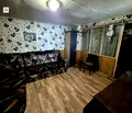 Снимка 4 — Къща в Русе, с. Иваново