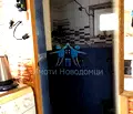 Снимка 5 — Къща в Шумен, с. Иваново