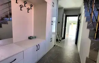 Къща в с. Иваняне