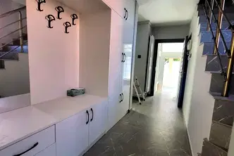 Къща в с. Иваняне