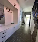 Къща в с. Иваняне