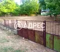 Снимка 4 — Къща във Видин, с. Извор
