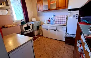 Къща във Варна, с. Калиманци